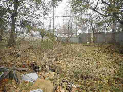 9226 Forrer (4)_m.jpg